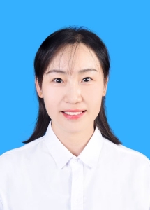 宋婧彬