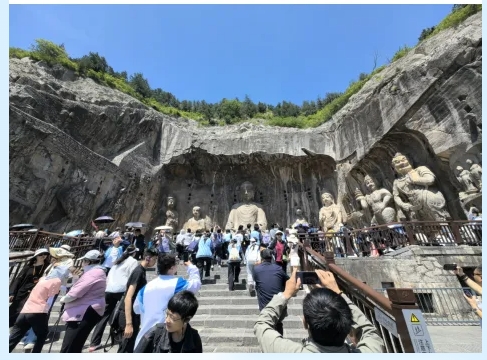 微信截图_20260512110021