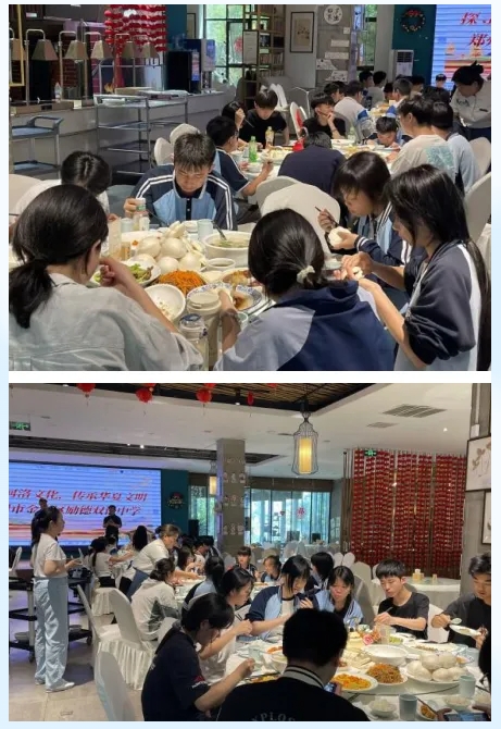微信截图_20260512110037