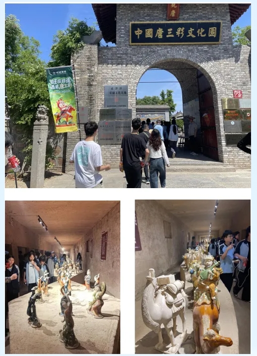 微信截图_20260512110903