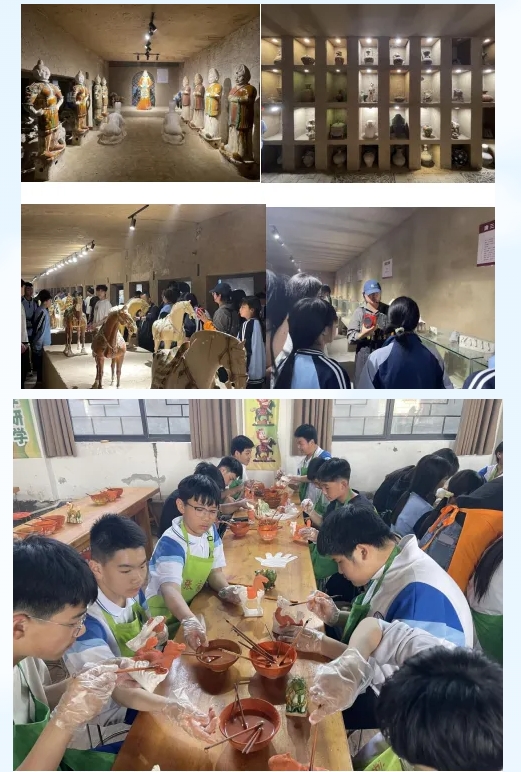 微信截图_20260512110917